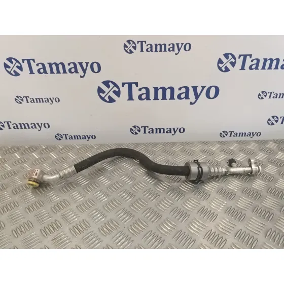 Tubos Aire Acondicionado para Bmw Serie 1 Lim F21