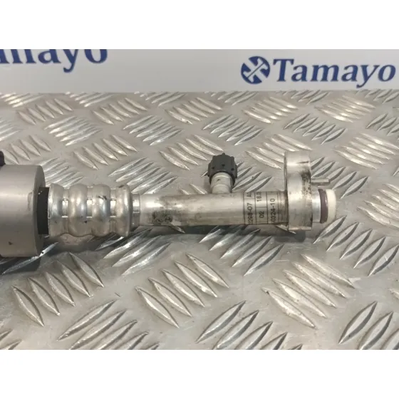 Tubos Aire Acondicionado para Bmw Serie 1 Lim F21