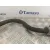Tubos Aire Acondicionado para Bmw Serie 1 Lim F21