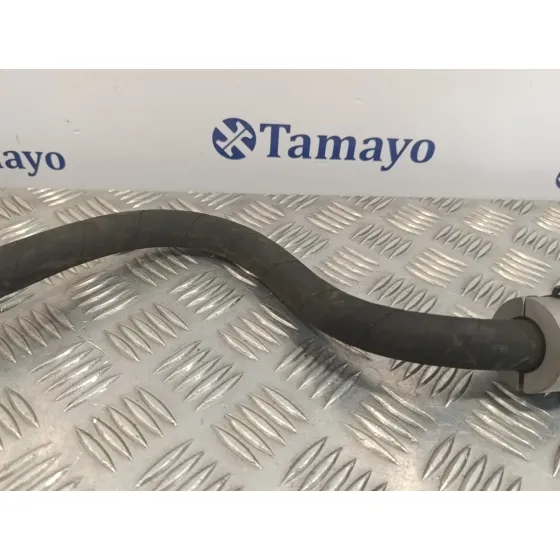 Tubos Aire Acondicionado para Bmw Serie 1 Lim F21