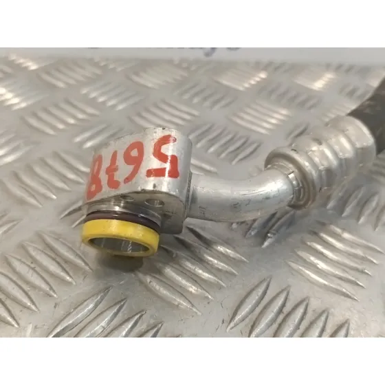 Tubos Aire Acondicionado para Bmw Serie 1 Lim F21