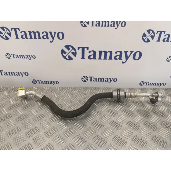 Tubos Aire Acondicionado para Bmw Serie 1 Lim F21