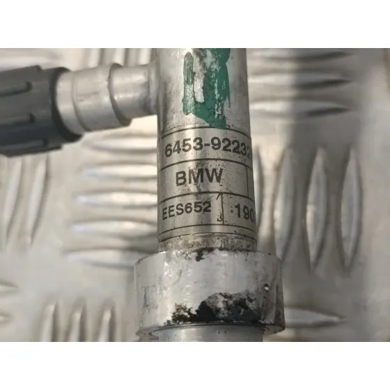 Tubos Aire Acondicionado para Bmw Serie 1 Lim F21