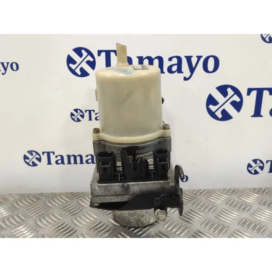 Bomba Direccion para Mazda 3 Berlina (Bk)