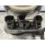 Bomba Direccion para Mazda 3 Berlina (Bk)