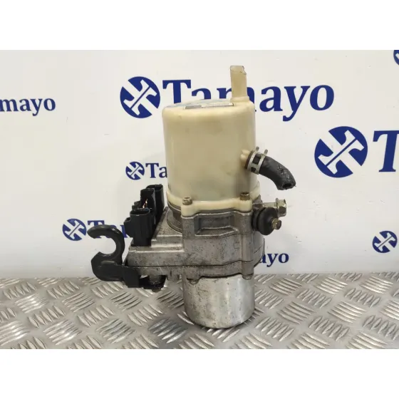 Bomba Direccion para Mazda 3 Berlina (Bk)