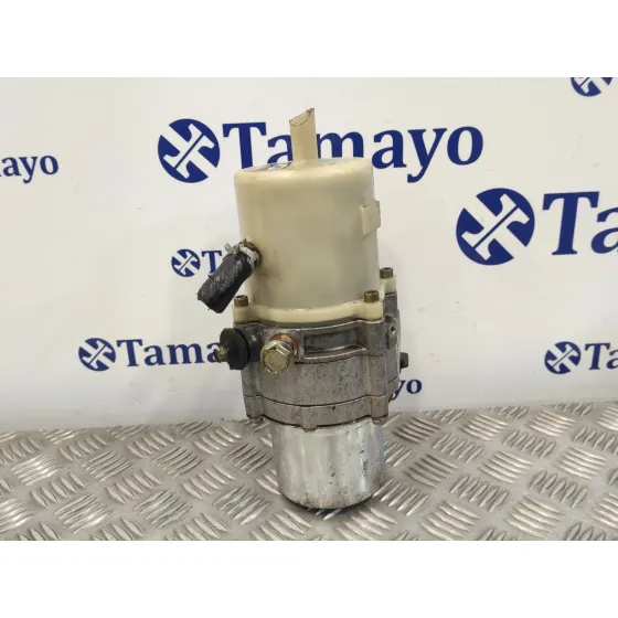 Bomba Direccion para Mazda 3 Berlina (Bk)
