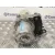 Bomba Direccion para Mazda 3 Berlina (Bk)