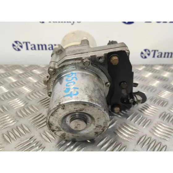 Bomba Direccion para Mazda 3 Berlina (Bk)