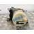 Bomba Direccion para Mazda 3 Berlina (Bk)