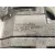 Bomba Direccion para Mazda 3 Berlina (Bk)