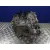 Caja Cambios Automatica para Kia Carens