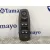 Mando Elevalunas Delantero Izquierdo para Peugeot 208