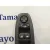 Mando Elevalunas Delantero Izquierdo para Peugeot 208