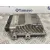 Centralita Motor Uce para Citroën C3
