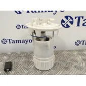Aforador para Peugeot 208