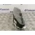 Cuadro Instrumentos para Peugeot 208
