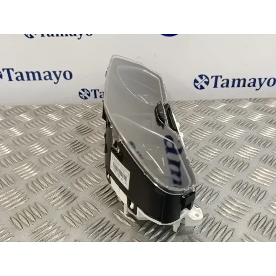 Cuadro Instrumentos para Peugeot 208