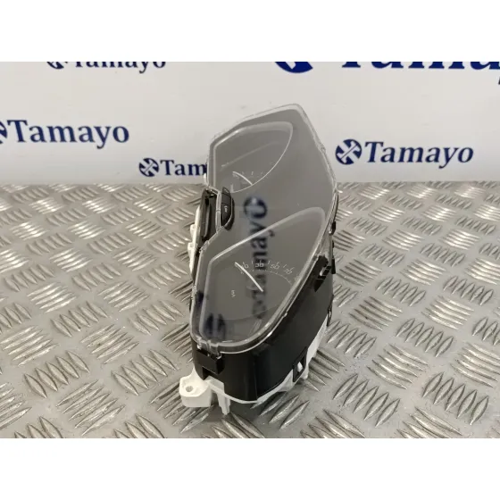 Cuadro Instrumentos para Peugeot 208