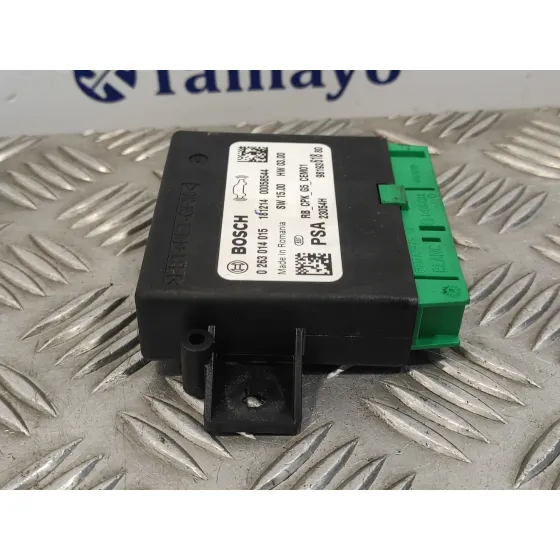 Modulo Electronico para Peugeot 208