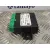 Modulo Electronico para Peugeot 208