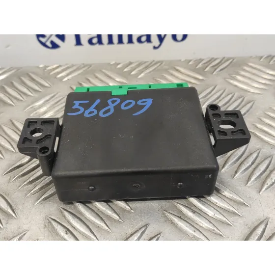 Modulo Electronico para Peugeot 208