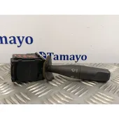 Mando Limpia para Citroën Berlingo