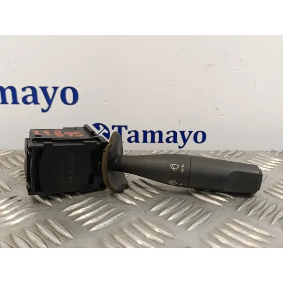 Mando Limpia para Citroën Berlingo