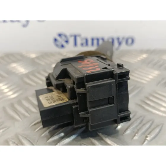 Mando Limpia para Citroën Berlingo
