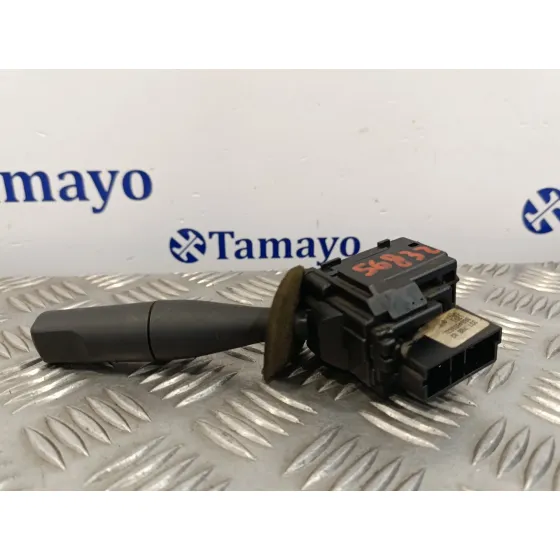 Mando Limpia para Citroën Berlingo