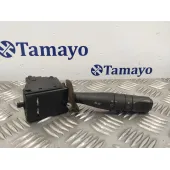 Mando Intermitentes para Citroën Berlingo