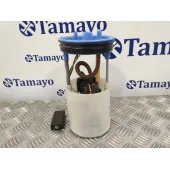 Aforador para Seat Ibiza (6J5)
