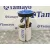 Aforador para Seat Ibiza (6J5)