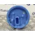 Aforador para Seat Ibiza (6J5)