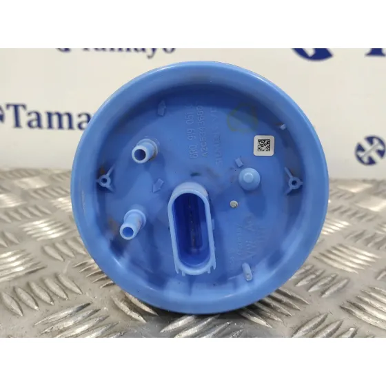 Aforador para Seat Ibiza (6J5)