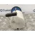 Aforador para Seat Ibiza (6J5)
