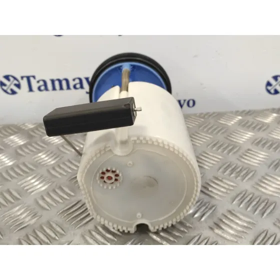 Aforador para Seat Ibiza (6J5)