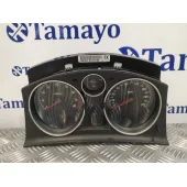 Cuadro Instrumentos para Opel Zafira B