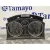 Cuadro Instrumentos para Opel Zafira B