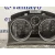 Cuadro Instrumentos para Opel Zafira B