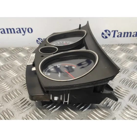 Cuadro Instrumentos para Opel Zafira B