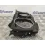 Cuadro Instrumentos para Opel Zafira B