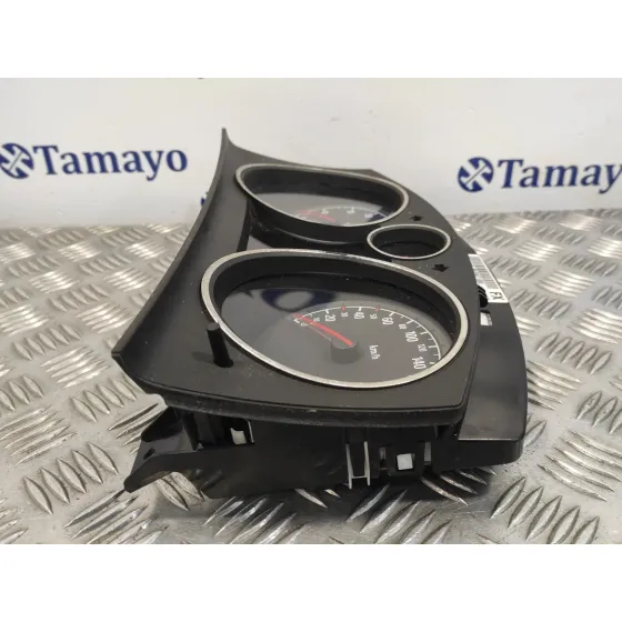 Cuadro Instrumentos para Opel Zafira B