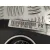 Cuadro Instrumentos para Opel Zafira B