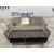 Centralita Motor Uce para Opel Corsa C