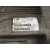 Centralita Motor Uce para Opel Corsa C