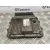 Centralita Motor Uce para Opel Corsa C
