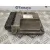 Centralita Motor Uce para Opel Corsa C