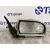 Retrovisor Derecho para Kia Carens