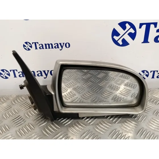 Retrovisor Derecho para Kia Carens